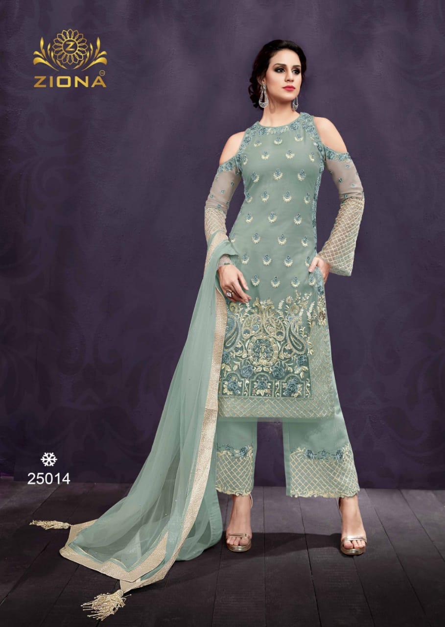 Design - 25014 (2)